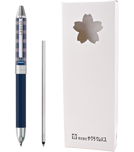 GLIZE グライズ ３ミリ セミドライ「超美品」 GLIZE グライズ 3ミリ セミドライ「超美品」 GLIZE グライズ 3