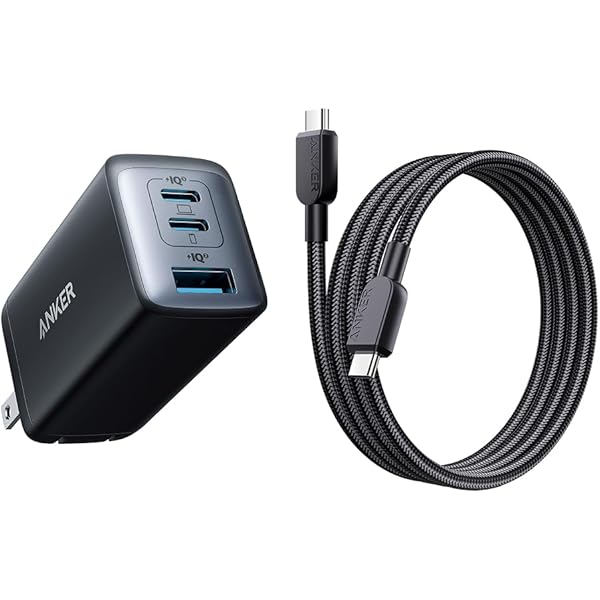 Amazon.co.jp: 真剣(マジ)で私に恋しなさい!A-4 ボーカルCD : ミュージック