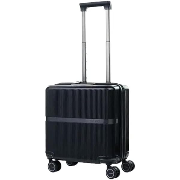Amazon | [サムソナイト] スーツケース 60L 61cm 3.8kg ミンター