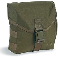 タスマニアンタイガー　ポーチ類セット　コヨーテブラウン 特価商品】7222.346) (コヨーテブラウン VL VL SET POUCH MESH