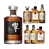 [第19弾]オリジナルウイスキーくじ