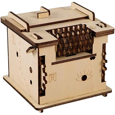 Amazon.co.jp 最新リリース: 立体パズル の新着ランキングです。