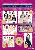 The Girls Live Vol.18