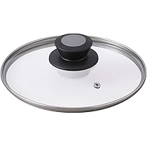 Amazon.co.jp: パール金属 圧力鍋用 蒸し目皿 20cm用 H-5036