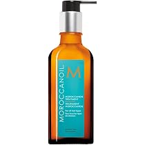 Amazon.co.jp: 【 MOROCCANOIL 公式ストア 】 モロッカンオイル