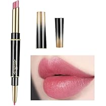 7\" Ariwa / 西村中毒 - 花瓶に花 / 消えない口紅 hq720.jpg?sqp=-