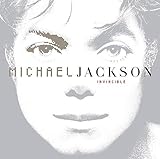 �C�����B���V�u��