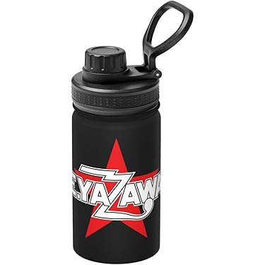 Amazon.co.jp 最新リリース: undefined の新着ランキングです。