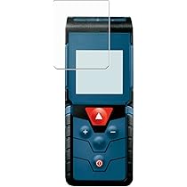 BOSCH ボッシュ レーザー 距離計 GLM80 収納ケース付き Amazon.co.jp: Bosch Professional(ボッシュ) レーザー距離計
