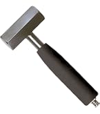 Amazon.co.jp: belmont（ベルモント） BM-507 ペグヒッター 名栗