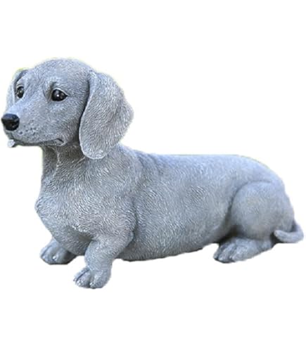 Amazon.co.jp: バカラ 犬 イヌ ドッグ ラブラドール 置物 フィギュリン