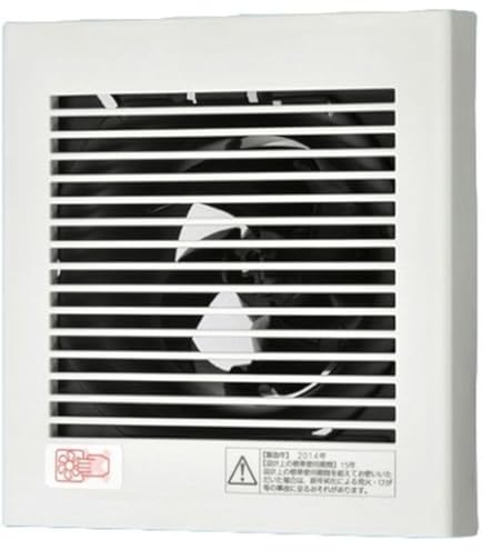 DAIKO LEDダウンライト DDL-6104AW H413R(在庫7個) DAIKO 大光電機 ダウンライト(軒下兼用) DDL-6104AW | 商品紹介