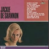 �W���b�L�[�E�f�V���m��