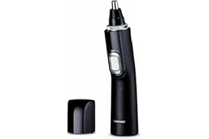 商品サンプル画像