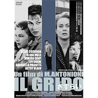 Amazon.co.jp: 女ともだち [DVD] : エレオノラ・ロッシ・ドラゴ