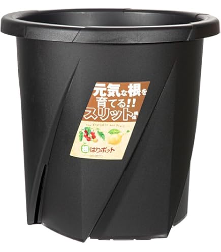 Amazon.co.jp: ジヨン GD ペンライト クレイドル 植木鉢 特典