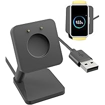 515JAxWjDaL._AC_UL210_SR210,