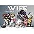 清 竜人25「WIFE(初回限定盤)」
