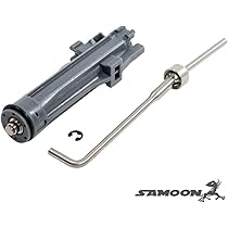 515JCaGUsoL._AC_UL210_SR210,