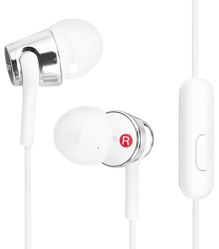 Amazon.co.jp: ソニー イヤホン MDR-EX15LP : カナル型 ホワイト MDR