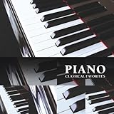 �m���Ă�N���V�b�N�H �m���Ă�s�A�m