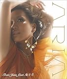 Slow Jam feat.���q-T