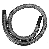 MPV-101用 『ジャバラホース』 (Φ32×1500mm)