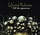 �A�C�G���E�U�E�X�[�p�[���@�C�U�[