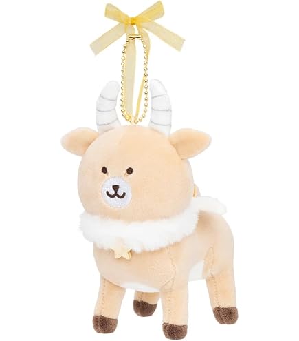 Amazon.co.jp: ナガノのくま 早インパラに乗ったくまぬいぐるみ : おもちゃ