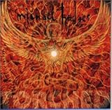 �Ƃ�����