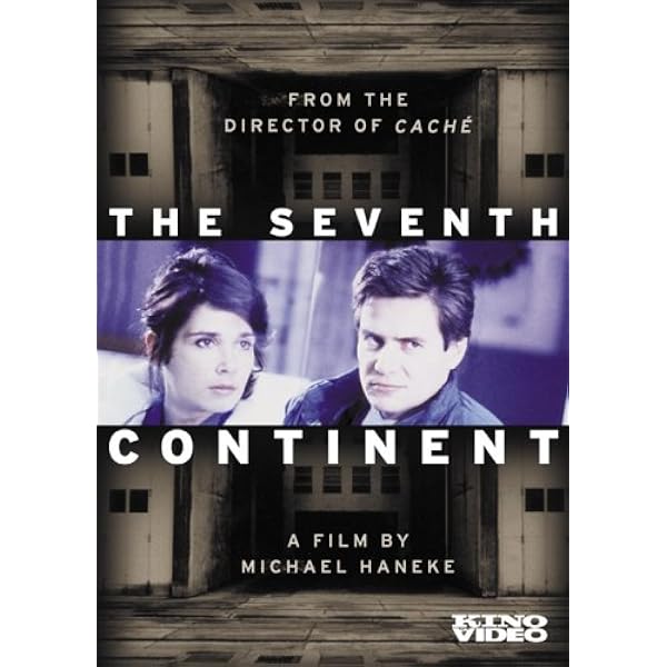 Amazon.co.jp: ミヒャエル・ハネケ DVD-BOX1 : ミヒャエル・ハネケ: DVD