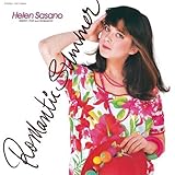 ���}���e�B�b�N�E�T�}�[