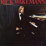 �߂Ȃ镑�� ���b�N�E�E�F�C�N�}���̔ƍߋL�^