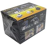 14.4V充電式コンボセット No.4