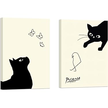Amazon.co.jp 売れ筋ランキング: インテリア絵画 の中で最も人気のある