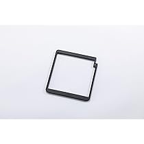 Amazon | 【正規品】Airdog X3用｜イオン化ワイヤーフレーム