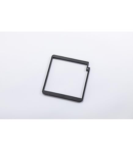 Amazon.co.jp: エアフィルター Airdog X3発生電極 イオン化ワイヤー