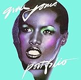 �|�[�g�t�H���I