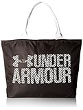 High Quality Womens Big Wordmark Tote 2.0