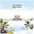 Aviator / Boogie Aroma(Tierra盤 / 初回限定盤)