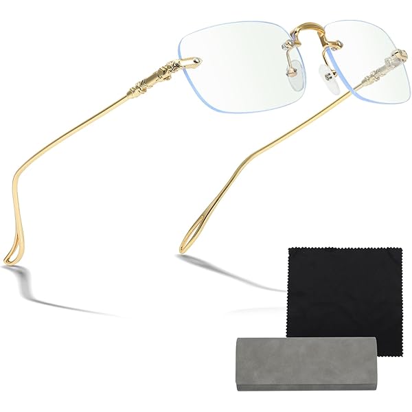 Amazon.co.jp: NINA RICCI(ニナリッチ) NR2618 col.WPヴィンテージふち