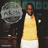 �R�����B�N�e�b�h�E�v���`�i�E�G�f�B�V����