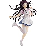 POP UP PARADE ダンガンロンパ1 2 Reload 罪木蜜柑 ノンスケール プラスチック製 塗装済み完成品フィギュア