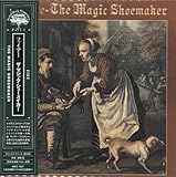 ザ・マジック・シューメイカー