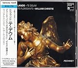 �e�E�f�E��