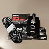 Nux MP-2 Mighty Plug
