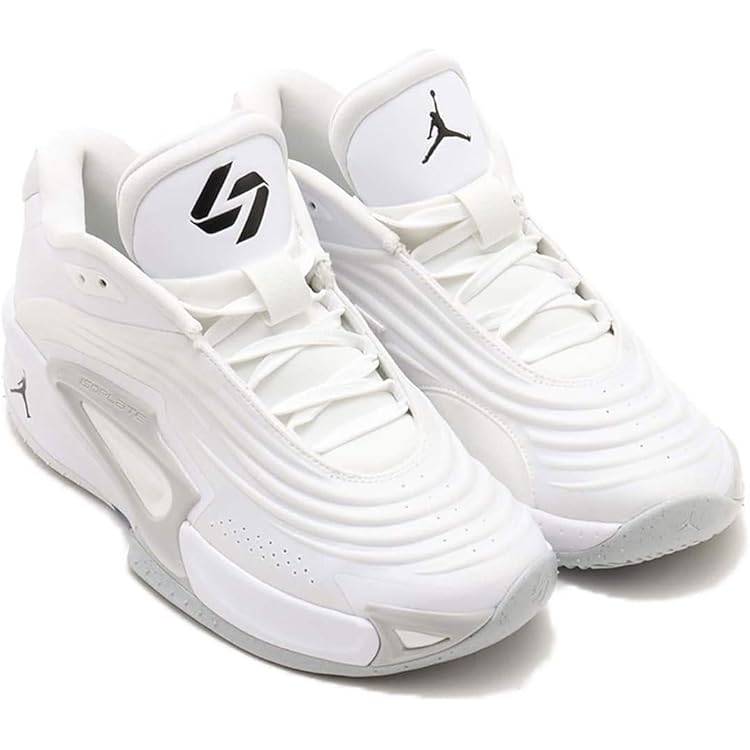 【新品】Nike LUKA 4 ナイキ ルカ4 スペースナビゲーター 27.0㎝ Luka 4 - Space Navigator