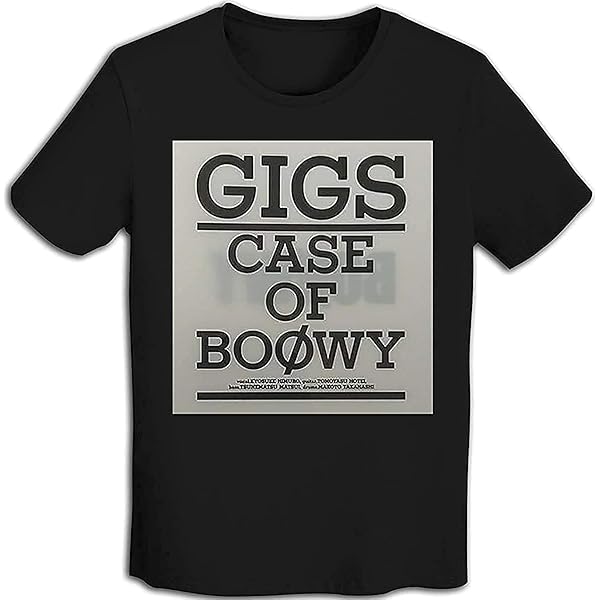 Amazon.co.jp: 氷室京介 35周年「Quod Erat Demonstrandum」早期