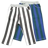 【アウトレット】 Bobson 長丈パンツ (80～130cm) キムラタンの子供服 ネイビーブルー 130 ( 77202x77702-153 )