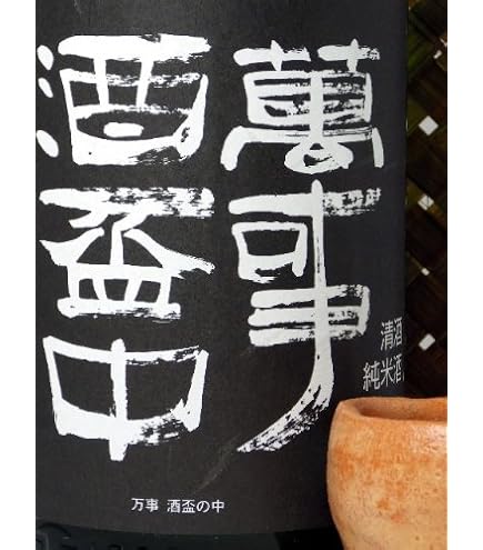 Amazon.co.jp: 【2026年1月出荷分】 信州 亀齢 純米吟醸 ひとごこち